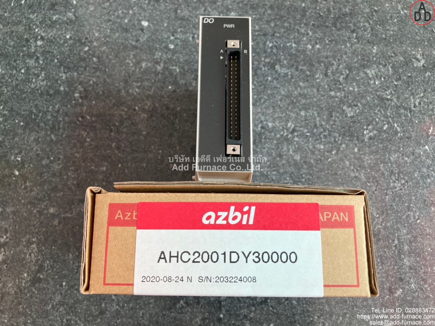 ahc2001dy30000 (16)